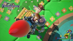 ꡼ No.003 | SIEּɥۥӡե19 WinterפؤνŸƤ