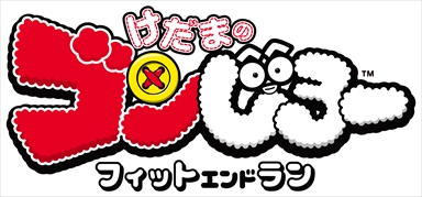 ꡼ No.004 | SIEּɥۥӡե19 WinterפؤνŸƤ