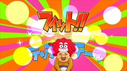 ꡼ No.009 | SIEּɥۥӡե19 WinterפؤνŸƤ