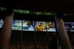 ꡼ No.003Υͥ / KINGDOM HEARTS IIIפȯ䵭ǰ٥Ȥĥ꡼ˤ35ޤǳ档ͳΥȡ硼ݡ