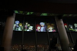 ꡼ No.005Υͥ / KINGDOM HEARTS IIIפȯ䵭ǰ٥Ȥĥ꡼ˤ35ޤǳ档ͳΥȡ硼ݡ