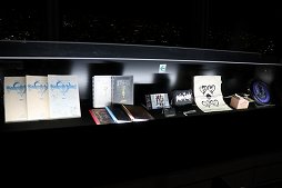 ꡼ No.008Υͥ / KINGDOM HEARTS IIIפȯ䵭ǰ٥Ȥĥ꡼ˤ35ޤǳ档ͳΥȡ硼ݡ