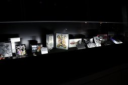 ꡼ No.009Υͥ / KINGDOM HEARTS IIIפȯ䵭ǰ٥Ȥĥ꡼ˤ35ޤǳ档ͳΥȡ硼ݡ