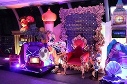 ꡼ No.012Υͥ / KINGDOM HEARTS IIIפȯ䵭ǰ٥Ȥĥ꡼ˤ35ޤǳ档ͳΥȡ硼ݡ