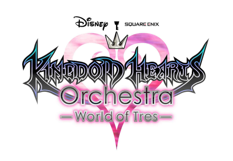 ꡼ No.016Υͥ / KINGDOM HEARTS IIIפȯ䡣IIפ13ǯ֤ФʥХ󥰺ǿ