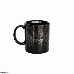 画像ギャラリー No.010のサムネイル画像 / 「KINGDOM HEARTS」の王様のぬいぐるみなど関連グッズ4種が発売決定