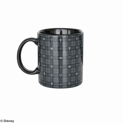 画像ギャラリー No.012のサムネイル画像 / 「KINGDOM HEARTS」の王様のぬいぐるみなど関連グッズ4種が発売決定