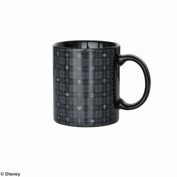 画像ギャラリー No.013のサムネイル画像 / 「KINGDOM HEARTS」の王様のぬいぐるみなど関連グッズ4種が発売決定