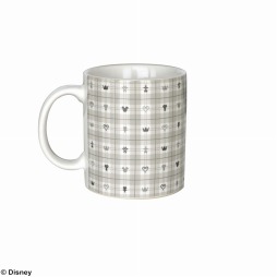 画像ギャラリー No.014のサムネイル画像 / 「KINGDOM HEARTS」の王様のぬいぐるみなど関連グッズ4種が発売決定