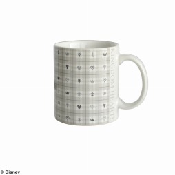 画像ギャラリー No.015のサムネイル画像 / 「KINGDOM HEARTS」の王様のぬいぐるみなど関連グッズ4種が発売決定