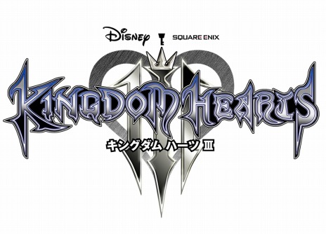 画像ギャラリー No.002のサムネイル画像 / 「KINGDOM HEARTS III」の無料DLC「クリティカルモード」が4月24日に配信。シリーズ3作品のGWセールも実施決定