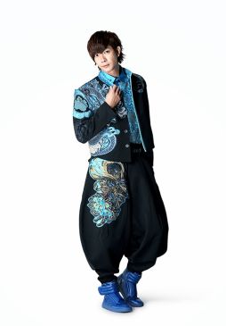 ꡼ No.004 | ˥åư襳ƥġ֥󥹥TVפΩ夲1ϡKH IIIפΥƥ⡼ɤĩ