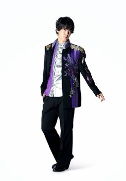 ꡼ No.005 | ˥åư襳ƥġ֥󥹥TVפΩ夲1ϡKH IIIפΥƥ⡼ɤĩ