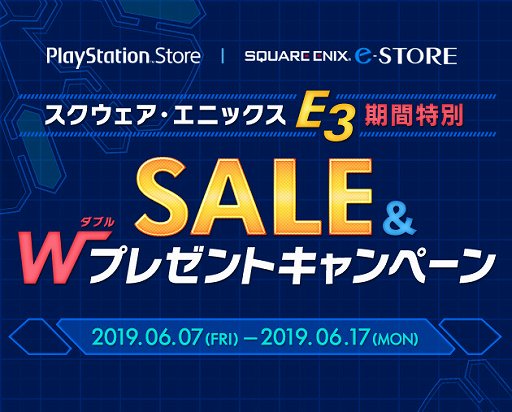 ꡼ No.001Υͥ / ˥åɥȥ䥰åΥ617ޤǼ»