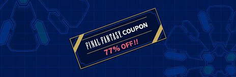 ꡼ No.003Υͥ / ˥åɥȥ䥰åΥ617ޤǼ»