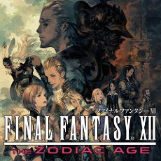 ꡼ No.008Υͥ / ˥åɥȥ䥰åΥ617ޤǼ»