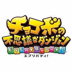 ꡼ No.009Υͥ / ˥åɥȥ䥰åΥ617ޤǼ»