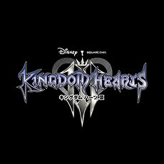 ꡼ No.010Υͥ / ˥åɥȥ䥰åΥ617ޤǼ»