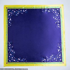 ꡼ No.013Υͥ / ˥åɥȥ䥰åΥ617ޤǼ»