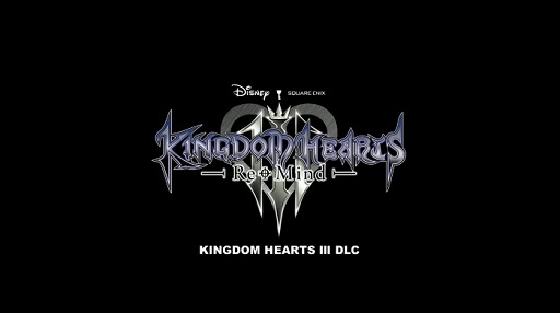 ꡼ No.003 | E3 2019ϡKINGDOM HEARTS IIIפDLCߤۿꡣꥯΥ󤬳ǧǤȥ쥤顼