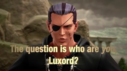 ꡼ No.005 | E3 2019ϡKINGDOM HEARTS IIIפDLCߤۿꡣꥯΥ󤬳ǧǤȥ쥤顼