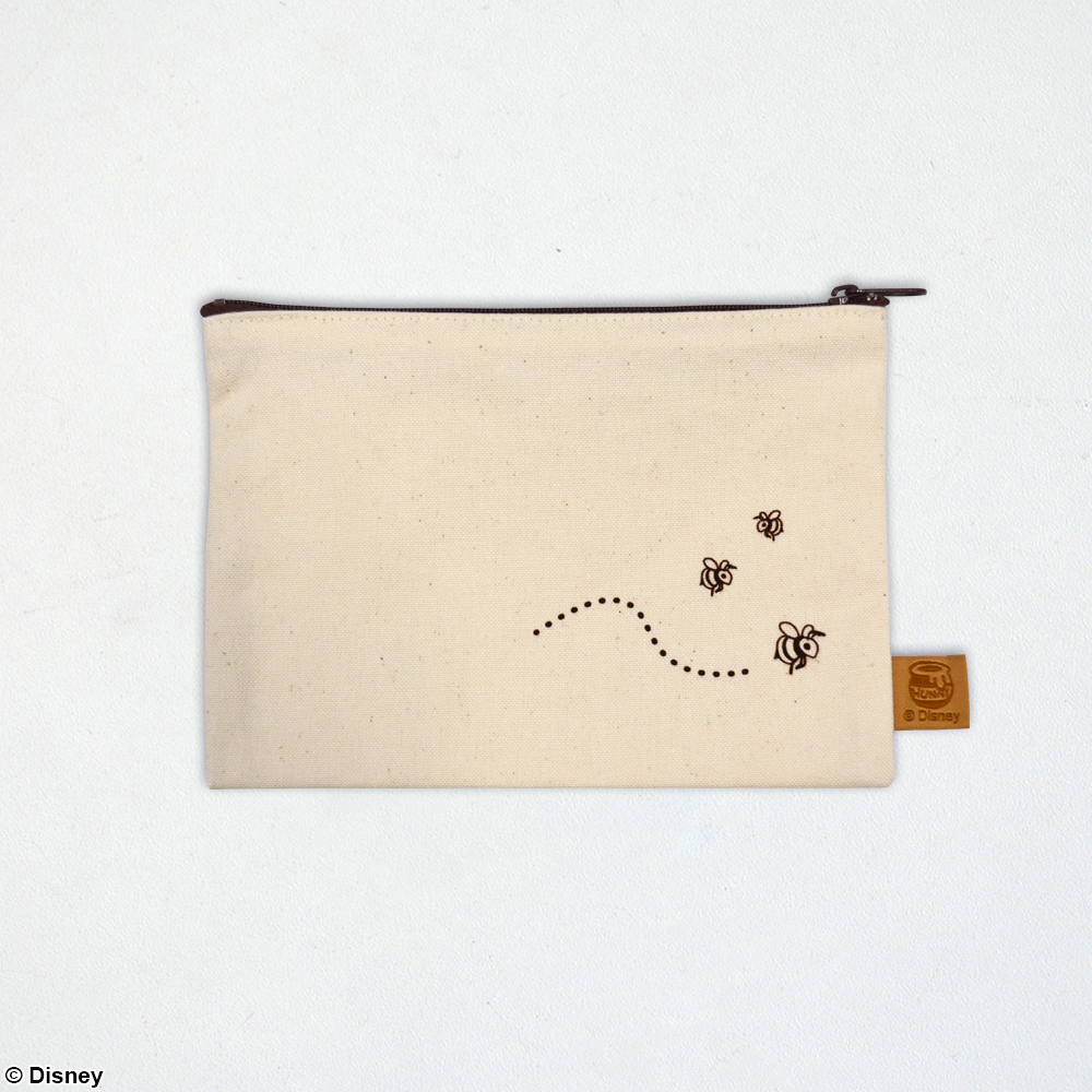 ꡼ No.002 | ֥󥰥 ϡġץ꡼ΥХݡ䥫ɥʤɥåʤȯ