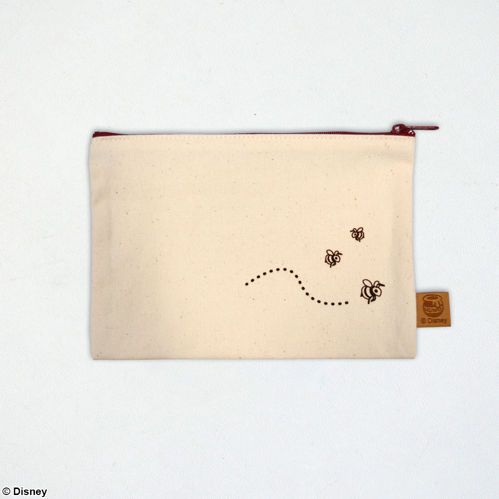 ꡼ No.004 | ֥󥰥 ϡġץ꡼ΥХݡ䥫ɥʤɥåʤȯ