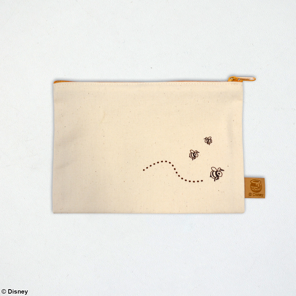 ꡼ No.006 | ֥󥰥 ϡġץ꡼ΥХݡ䥫ɥʤɥåʤȯ