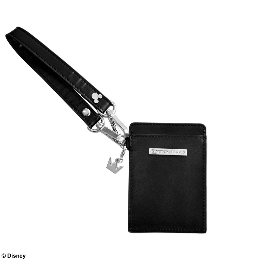 ꡼ No.007 | ֥󥰥 ϡġץ꡼ΥХݡ䥫ɥʤɥåʤȯ