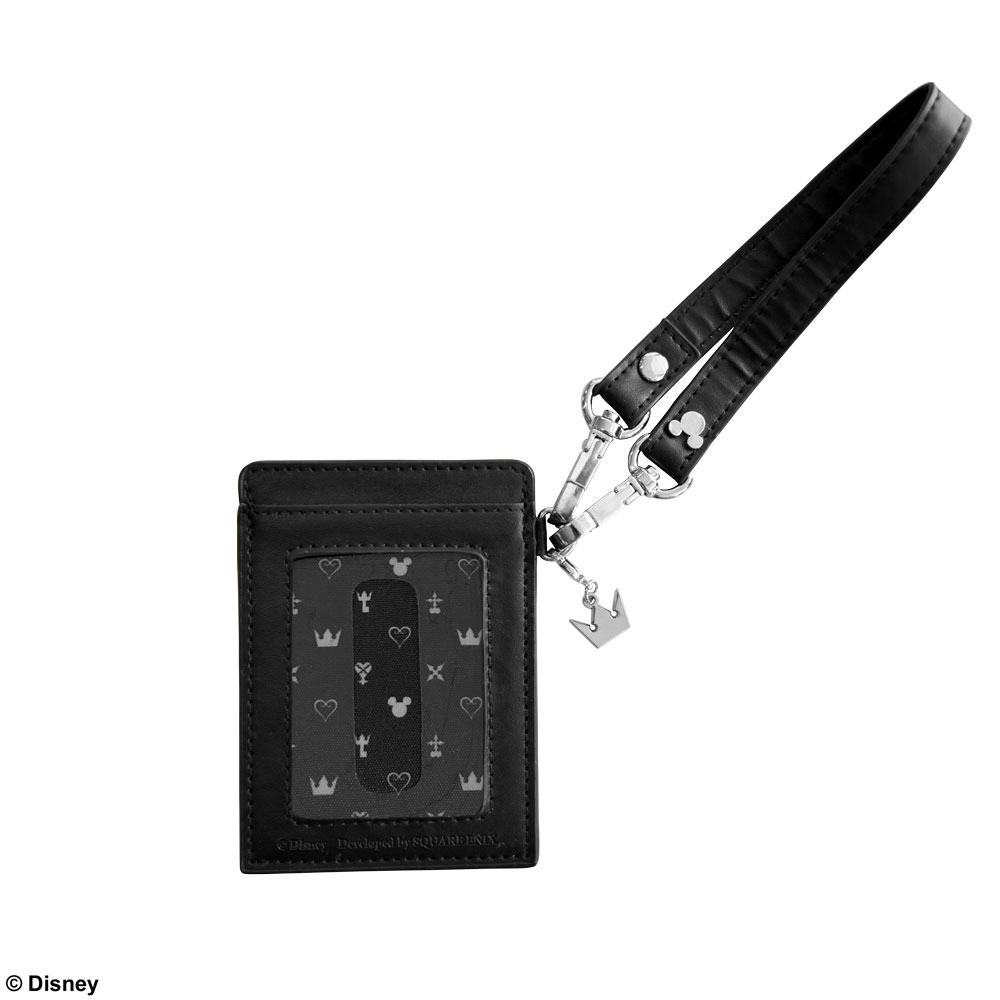 ꡼ No.008 | ֥󥰥 ϡġץ꡼ΥХݡ䥫ɥʤɥåʤȯ