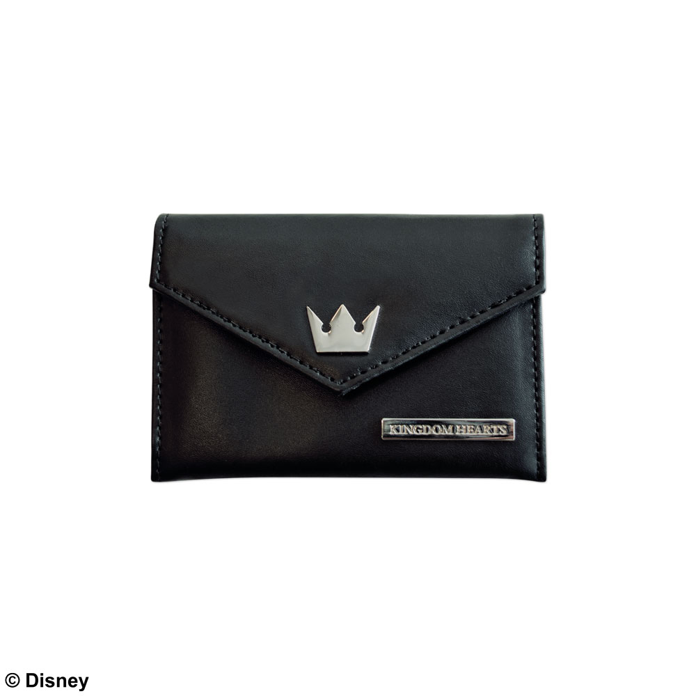 ꡼ No.009 | ֥󥰥 ϡġץ꡼ΥХݡ䥫ɥʤɥåʤȯ