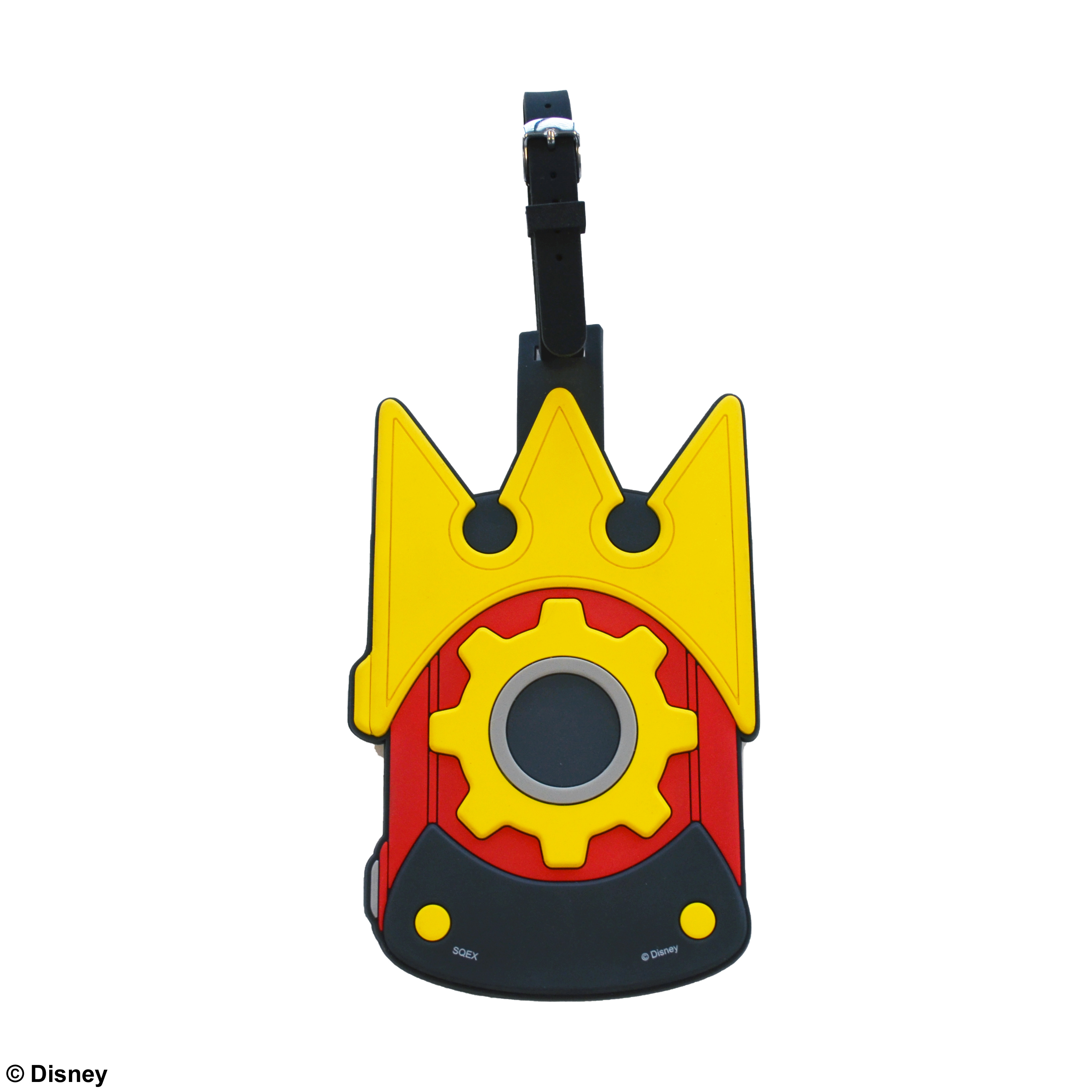 ꡼ No.011 | ֥󥰥 ϡġץ꡼ΥХݡ䥫ɥʤɥåʤȯ