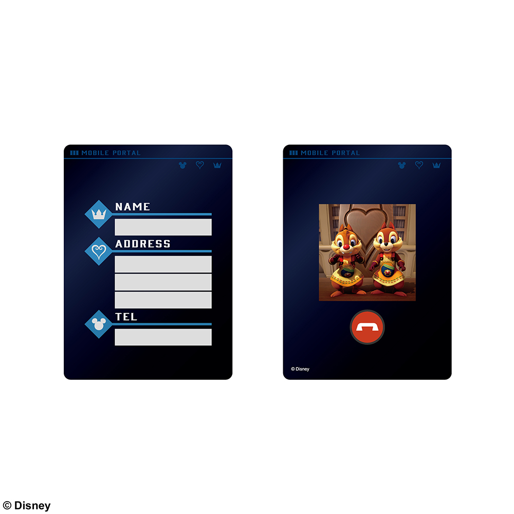 ꡼ No.013 | ֥󥰥 ϡġץ꡼ΥХݡ䥫ɥʤɥåʤȯ