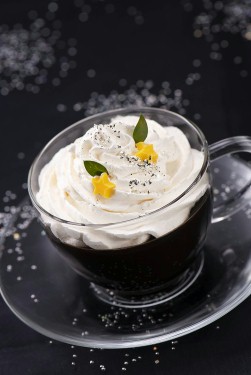 画像ギャラリー No.013のサムネイル画像 / ディズニーアンバサダーホテルに「キングダム ハーツ」シリーズをテーマにした客室が再登場。2020年1月より期間限定で実施