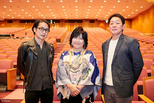 ꡼ No.004 | ֥󥰥 ϡġץե륳󥵡ݡȤ122627˲ͤǥĥեʥ