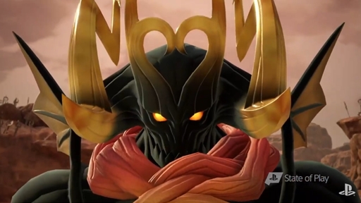 ꡼ No.002Υͥ / KINGDOM HEARTS IIIפͭDLCRe:Mindפۿ2020ǯ123˷ꡣ̵DLC֥С1.07פۿ