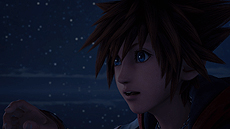 ꡼ No.004 | KINGDOM HEARTS IIIͭDLCRe Mindפκǿȥ쥤顼ܺоȤʤFFץ꡼λѤʤɤϿ