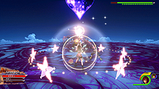 ꡼ No.005 | KINGDOM HEARTS IIIͭDLCRe Mindפκǿȥ쥤顼ܺоȤʤFFץ꡼λѤʤɤϿ