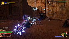 ꡼ No.006 | KINGDOM HEARTS IIIͭDLCRe Mindפκǿȥ쥤顼ܺоȤʤFFץ꡼λѤʤɤϿ