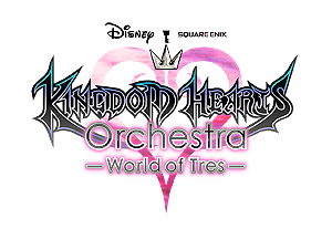 ꡼ No.007 | KINGDOM HEARTS IIIͭDLCRe Mindפκǿȥ쥤顼ܺоȤʤFFץ꡼λѤʤɤϿ