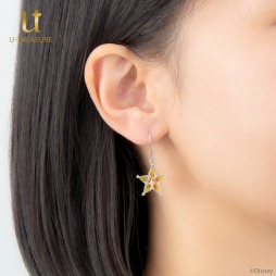 ���������꡼ No.003�Υ���ͥ������ / �֥��󥰥���ϡ��ġפΡȤĤʤ���Τ����ɤ������դˤ����ԥ���3�郎�о졣1��25�����ͽ����դ򳫻�