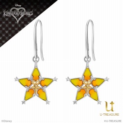 ���������꡼ No.004�Υ���ͥ������ / �֥��󥰥���ϡ��ġפΡȤĤʤ���Τ����ɤ������դˤ����ԥ���3�郎�о졣1��25�����ͽ����դ򳫻�