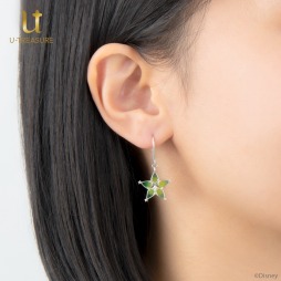 ���������꡼ No.005�Υ���ͥ������ / �֥��󥰥���ϡ��ġפΡȤĤʤ���Τ����ɤ������դˤ����ԥ���3�郎�о졣1��25�����ͽ����դ򳫻�