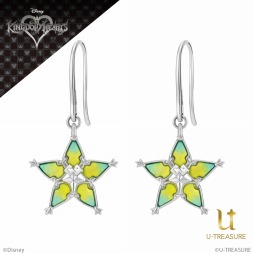 ���������꡼ No.006�Υ���ͥ������ / �֥��󥰥���ϡ��ġפΡȤĤʤ���Τ����ɤ������դˤ����ԥ���3�郎�о졣1��25�����ͽ����դ򳫻�