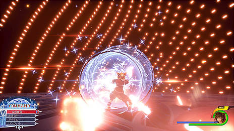 ꡼ No.004 | PS4ǡKINGDOM HEARTS III׸ͭDLCRe MindפۿȡۿǰΡַҤϡŸפ131鳫Ť