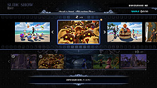 ꡼ No.011 | PS4ǡKINGDOM HEARTS III׸ͭDLCRe MindפۿȡۿǰΡַҤϡŸפ131鳫Ť