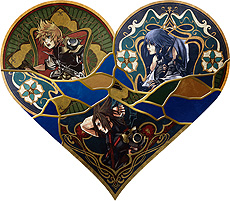 ꡼ No.018 | PS4ǡKINGDOM HEARTS III׸ͭDLCRe MindפۿȡۿǰΡַҤϡŸפ131鳫Ť