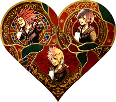 ꡼ No.019 | PS4ǡKINGDOM HEARTS III׸ͭDLCRe MindפۿȡۿǰΡַҤϡŸפ131鳫Ť