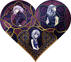 ꡼ No.020 | PS4ǡKINGDOM HEARTS III׸ͭDLCRe MindפۿȡۿǰΡַҤϡŸפ131鳫Ť