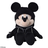 画像ギャラリー No.005のサムネイル画像 / 「キングダム ハーツ」のパオプの実をモチーフにしたクッションなど,新商品の発売が決定